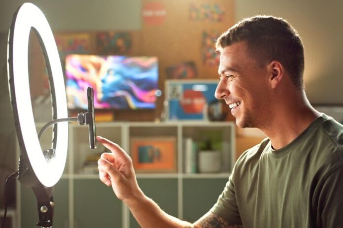 viral videos 2 viral videos