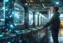 Rent a VM: A Practical Guide to Virtual Machine Rental for Business and Personal Use virtual machine rental