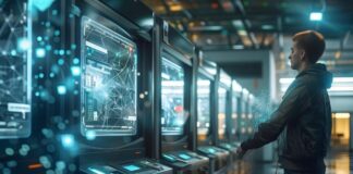 Rent a VM: A Practical Guide to Virtual Machine Rental for Business and Personal Use virtual machine rental