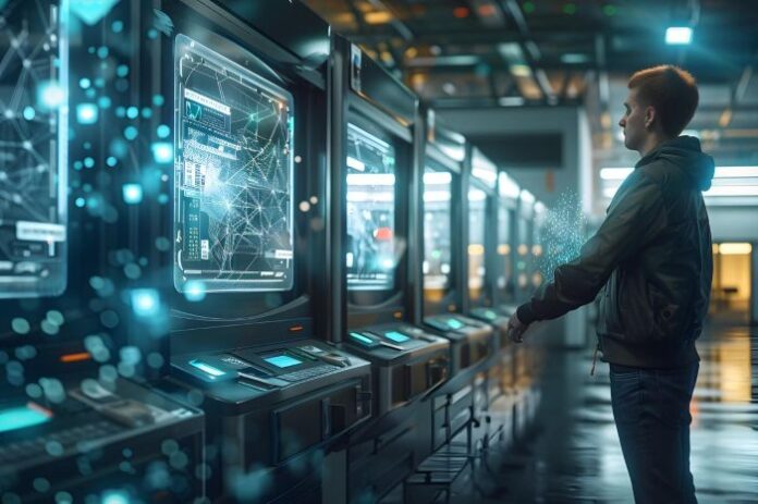 virtual machine rental virtual machine rental