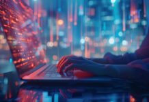 What Is Web Technology? A Beginner’s Guide to Web Development Technology web technology