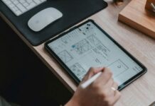 Website Integration for Small Businesses: Key Things to Know website Integration