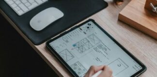 Website Integration for Small Businesses: Key Things to Know website Integration