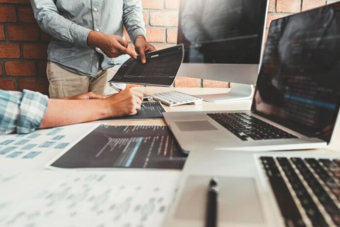 website builders 1 website builders