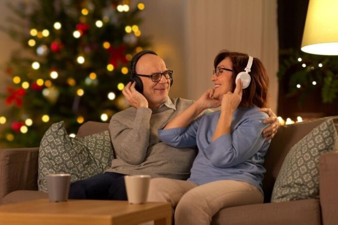 wireless headphones wireless headphones