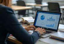 From Paper Trails to Predictive Finance Workflows