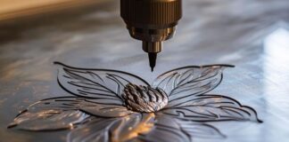 The Complete Beginner’s Guide to Laser Engraving Wood wood engraving
