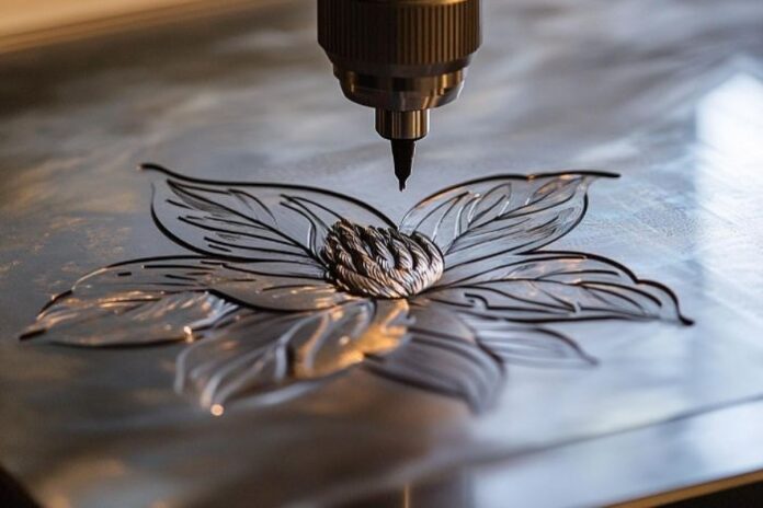 wood engraving 1 wood engraving