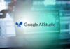 The New Era of AI-Assisted Development with Google Tools AI-assisted development
