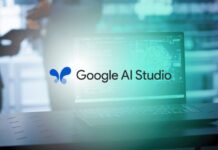 The New Era of AI-Assisted Development with Google Tools AI-assisted development