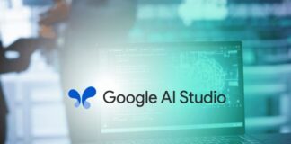 The New Era of AI-Assisted Development with Google Tools AI-assisted development