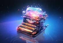 From Prompt to Publish: AI Content Creation Depends on Workflow AI Content Creation