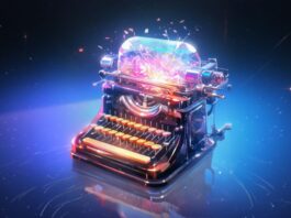 From Prompt to Publish: AI Content Creation Depends on Workflow AI Content Creation