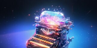 From Prompt to Publish: AI Content Creation Depends on Workflow AI Content Creation