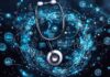AI and Digital Platforms Transforming Healthcare and Business Operations AI-Driven Digital Transformation