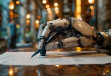 Best 10 AI Humanizers for Writers in 2026 AI Humanizers for Writers