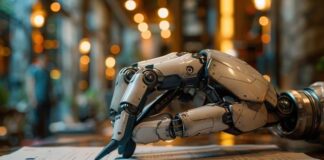 Best 10 AI Humanizers for Writers in 2026 AI Humanizers for Writers