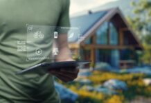 How AI-Powered Home Search Fixes the Biggest Buyer Pain Points in Canada AI-Powered Home Search