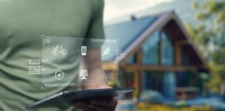 How AI-Powered Home Search Fixes the Biggest Buyer Pain Points in Canada AI-Powered Home Search