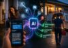 How AI Powers Speed to Lead: Why the First 5 Minutes Win or Lose the Job in Home Services AI Powers Speed to Lead