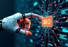 Signs Your Business Needs an AI SEO Strategy Right Now AI SEO Strategy