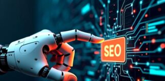 Signs Your Business Needs an AI SEO Strategy Right Now AI SEO Strategy