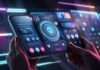 Beyond the Interface: Startups Trade Traditional Design for AI UX AI UX for startups