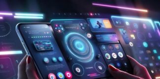 Beyond the Interface: Startups Trade Traditional Design for AI UX AI UX for startups