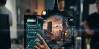 Top AI Video Models of 2026 Compared: All in LumeFlow AI