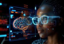 The Socio-Economic Shift of AI Accessibility: 2026 Global Productivity AI accessibility