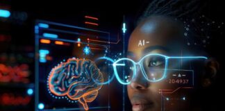 The Socio-Economic Shift of AI Accessibility: 2026 Global Productivity AI accessibility