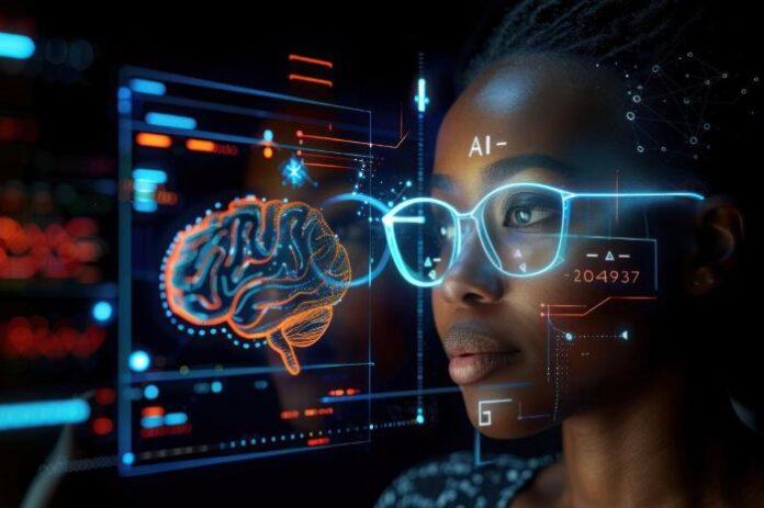 AI accessibility 1 AI accessibility