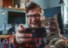 AI Cat Videos: The Next Viral Trend in Short-Form Content AI cat videos