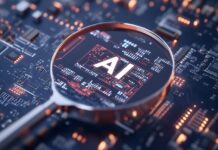 Best of The Best: 5 Leading AI Detectors AI detection