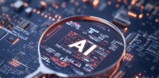 Best of The Best: 5 Leading AI Detectors AI detection