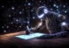 Ryne AI Content Evolution Method: From AI Drafts to Truly Human Writing AI drafts