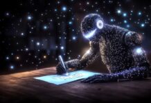 Ryne AI Content Evolution Method: From AI Drafts to Truly Human Writing AI drafts