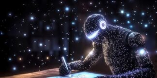 Ryne AI Content Evolution Method: From AI Drafts to Truly Human Writing AI drafts