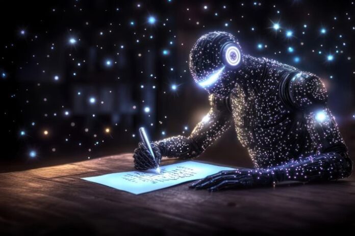 AI drafts 2 AI drafts