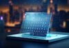 AI Scheduling Will Modernize Your Doctor’s Office Workflow AI scheduling