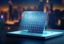 AI Scheduling Will Modernize Your Doctor’s Office Workflow AI scheduling