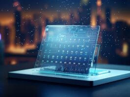 AI Scheduling Will Modernize Your Doctor’s Office Workflow AI scheduling