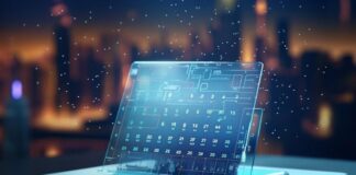 AI Scheduling Will Modernize Your Doctor’s Office Workflow AI scheduling