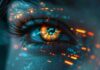 When AI Becomes the First Stop, Will Your Brand Be There AI search visibility