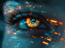 When AI Becomes the First Stop, Will Your Brand Be There AI search visibility