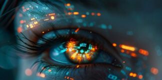 When AI Becomes the First Stop, Will Your Brand Be There AI search visibility