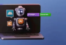 AI Video Generators for Better E-commerce Product Content