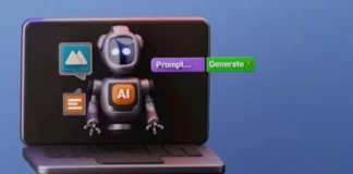 AI Video Generators for Better E-commerce Product Content