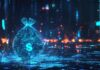 How AI Is Transforming Private Wealth Management in 2026 AI wealth management