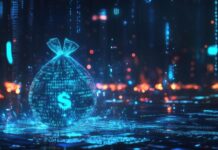 How AI Is Transforming Private Wealth Management in 2026 AI wealth management